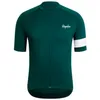 Professionell cykeltröja Herr Summer Cycling Clothing Mountain Cycling Jersey Ropa Ciclismo Maillot Cycling Clothing 240425