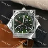 Breightling Watch 2024 Gorące sprzedaż zegarków na nadgarstki dla mężczyzn Zegarek Bretylizujący Kwarc Watch Wysokiej jakości Top Luksusowy Chronograf zegar stali nierdzewnej Breiting Watch 694
