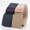 Just Box For Belt Designer Belts Brand Brand Fashion Belts for Men Women Women Quality Brand Cuir Celt Only Original Box 259Z