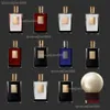 Килианский парфюм 50 мл 100 мл Любовь не будь застенчивой avec moi good girl bed for neam men spray parfum cologne long lofting time запах высокого аромата высокого качества быстро доставить