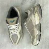 OG New Bricks Woods White Designer Shoes Joe Freshgoods Salts Sal