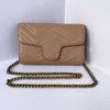 Dhgate Women Luxurys Designers Sacs Sac à bandoulière Mini sac à main Pochette Accessoires Crossbody Portefeuille Femmes Bourse Purse Messenger Messenger