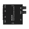 Amplificadores ANLEON PM100 MONITOR PESSOAL MONEME