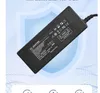 Geeignet für 90W 65W Dell Notebook Power Adapter 19.5V4.62A 4,5*3,0 mm Rund -Port -Computer -Ladegerät