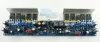 Amplifier LJM L50 500W 8hms Full Bridge Mono Front and Rear Stage Combined Power Amplifier AMP Board Professional edition