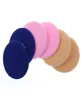 Foundation Makeup Sponge Cosmetic Puff Cosmetic Air Cushion Powder Beauty Wet Dry DualUse Makeup Sponge Tools F26369966769