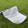 Capa de béisbol al aire libre Sports Golf Golf Tennis Baseball Baseball Baseball Women Women Headwear Menor Funny Golf Golf Gat.