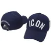 Ball Caps Anime Fashion Berserk Demon Baseball Cap Яйцо короля с регулируемым унисексом манги папа шляпа шляпа T240429