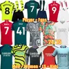 Райс Г.десус 23 24 25 25 горных с длинным рукавом Havertz Soccer Jerseys J. Timber Saka 2023 2024 Женщины -фанаты игрок Martinelli Football Men Kids Arsen Pre Match Equipment