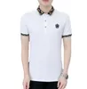 NOUVEAU MENS POLO POLO