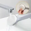 Narzędzia do kąpieli Akcesoria łazienki Czyszczenie skóry Tarcie Tylny błotnik narzędzia do łazienki Sponge Prysznic pędzel pędzel Q240430