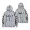 Hoodies masculins 9011.yubaraj Raut Lien personnalisé exclusif