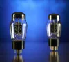 Amplifier PSVANE UK6SN7 Vacuum Tube Replaces CV181 6NP8 6SN7Tubes for Electronic Tube Amplifier HIFI Audio Amp Original Exact Match