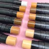 test Selling 12 Colors High Definition Private Label Waterproof Full Coverage Concealer Contour Creamy Smooth Stick 240426