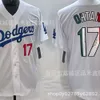 México Dodgers Baseball 17 Ohtani Otani Shohei