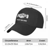 Ball Caps mode Unisexe Trust Personne Baseball Cap adulte Adult Adjustable Hat Chapeau Homme Femmes Hip Hop Snapback Hats