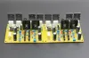 Amplificateur assemblé Marantz MA9S2 HIFI AUDIO POWER AMPLIFICER BOARD 150W + 150W
