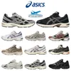 ASICS GEL-1130 MARathon Running Shoes Outdoor Trail Sneakers Mens Dames Trainers Runnners Maat 36-45