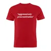 Herren T -Shirts Cotton Unisex Shirt Programmer Programmierer Developer Humor ZöISCHALTE