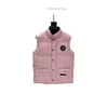 Herren Gilet Herren Puffer Weste beheizte Bomberjacke Körperwärmer Bodywarmer Designer Westen Doudoune Sans Manche Frauen Gilet Reporter Healthy Park 3f9d