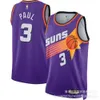 Suns 3 Paul 13 Nash 35 Durant 1 Booker