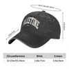 Ball Caps HomeProduct Centerwomens Baseball Hatwomens Baseball Hatwomens Baseball Hat H240504