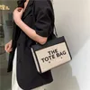 10A Дизайнер Tote Weave Beach Bag Sack Womens Travel Shopper сцепление тиснена