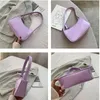 Рюкзак персонализированный название мода мини -мешок для плеча с твердым цветом вышитый на заказ монетный кошелек телефона ретро сумки для женщин сумки для женщин