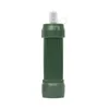 Narzędzia ręczne przetrwanie ratunki na zewnątrz awaryjne przenośna filtra torba na wodę butelka bezpośrednio picie upuszczenie dostawa sporty na zewnątrz Campin Dhane