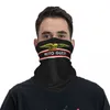 Sjaals koele motorcross bandana nek deksel bedrukte g-guzzi wrap sjaal balaclava fietsen universitaire volwassen winter