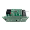 Amplifier HIFI Amplifier Switch Mode Power Supply SMPS LLC500W 600W 1000W Dual DC Output