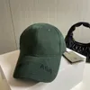 Baseball Women Herren Designer Eimer Hut Frühling Herbst Mischung Sonnenschutz Klassische verstellbare Kuppelkappenhüte für Männer Damen Baseball Caps