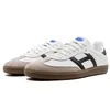 Casual schoenen voor mannen Dames platform Zwart Wit Gum Grijs Luipaard Haarroze Silver Beige Mens Outdoor Sneakers Sports Trainers