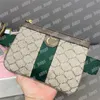 Mujeres Bomba de diseñador Bolsas de cintura de lujo bolsas de moda de moda bolsas de cinturones femeninos bolsas de calcetería con riñonera en forma de corazón Pack