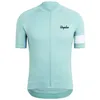 Professionell cykeltröja Herr Summer Cycling Clothing Mountain Cycling Jersey Ropa Ciclismo Maillot Cycling Clothing 240425