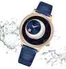 Orologio di lusso alla moda di Luxury Watch di Luxury Orologio da donna da donna da donna 2023