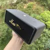 Hot ROCK SPEAKER ACTON II theater Wireless Bluetooth Speaker Mini IPX7 PK Marshall FLIP6 Waterproof Portable Speakers Outdoor Independent TF Card