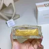 M. Micallef Parfum 100 ml Ylang in Gold Royal Muska Geur Woman Parfum Langdurige geur Brand Women Lady Girl Floral Parfumes Keulen Spray Hoge kwaliteit #84159