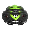 Capacete de ciclismo Bikeboy Ultralight MTB Bicycle for Men Women Mountain Bike Sport Capacetes Especiais Capactete Ciclismo 240428