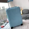 男性向けのRLW 10A荷物スーツケース