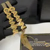 Высококачественные дизайнерские ожерелья подвесные браслеты браслеты