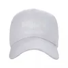 Ball Caps mode Unisexe Trust Personne Baseball Cap adulte Adult Adjustable Hat Chapeau Homme Femmes Hip Hop Snapback Hats