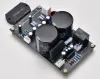 Amplificatore Brzhifi Audio Nuovo stock Film spesso ad alta potenza STK404120 Audiophile Grade Mono Power Amplificatore Board