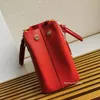 Elite ladies fashion handbag 28cm/32cm large capacity shopping bag leisure holiday travel bag shoulder bag crossbody bag