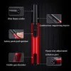 DEBANG Butane Lighters Pen Torch Single Jet Adjustable Butane Refillable For Candle Grill BBQ Camping Welding