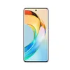 Honor X50 5g smartphone CPU Qualcomm Snapdragon 6 Gen1 6.78-inch screen 108MP camera 5800mAH charging Google system Android used phone