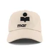 2024New Ball Caps High Quality Street Fashion Baseball Hats Mens Womens Sports Designer Letters Justerbar Fit Hat Marant Beanie Hats 5513ess