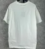 Men's Plus Tees & Polos White Cotton Custom Printing Men Women sweatshirt Casual Quantity Trend -XS-L 2r3fr3