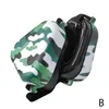 Dog Apparel Earmuffs Noise Reduction Head-worn Hearing Protection For Medium-Sized Hunting And Shooting Protections