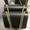 Shoulder Bag designer handbag high quality cowhide caviar Genuine Leather Evening Bags luxury crossbody bag Gold Silver chain with lock 204i